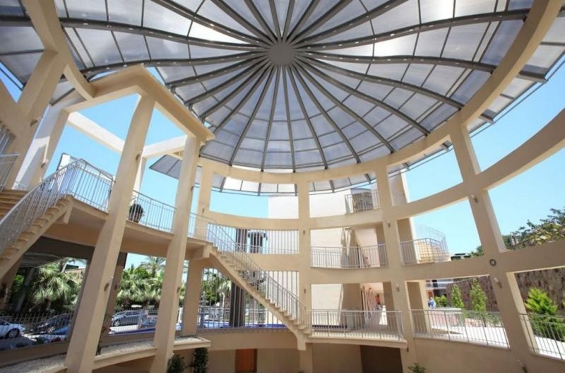 Bodrum utazás Golden Age