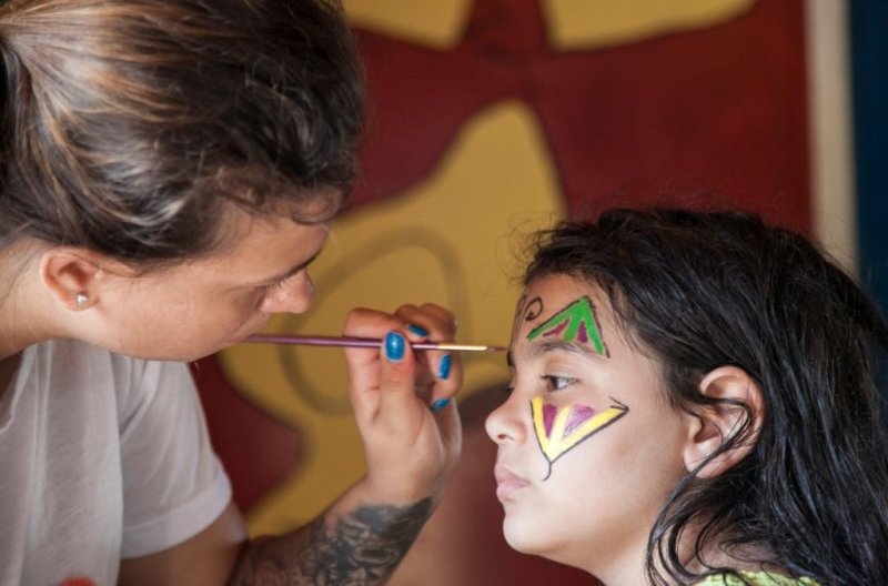 Bodrum utazás Golden Age