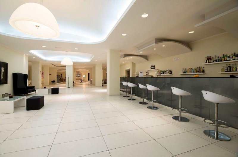 Kréta utazás Golden Beach Hotel & Spa