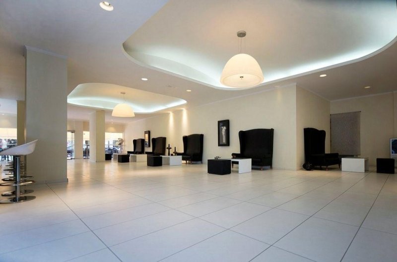 Kréta utazás Golden Beach Hotel & Spa