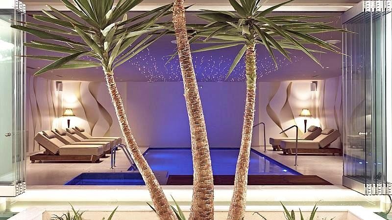 Zakynthos Kalamaki utazás Golden Sun Hotel