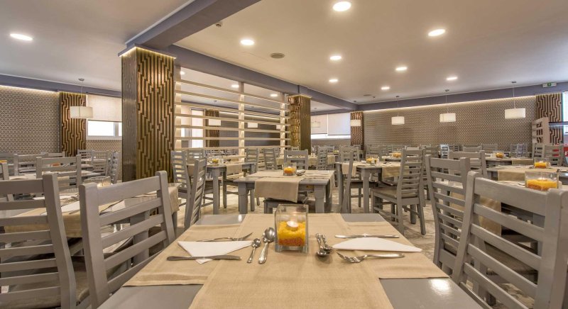 Zakynthos Kalamaki utazás Golden Sun Hotel