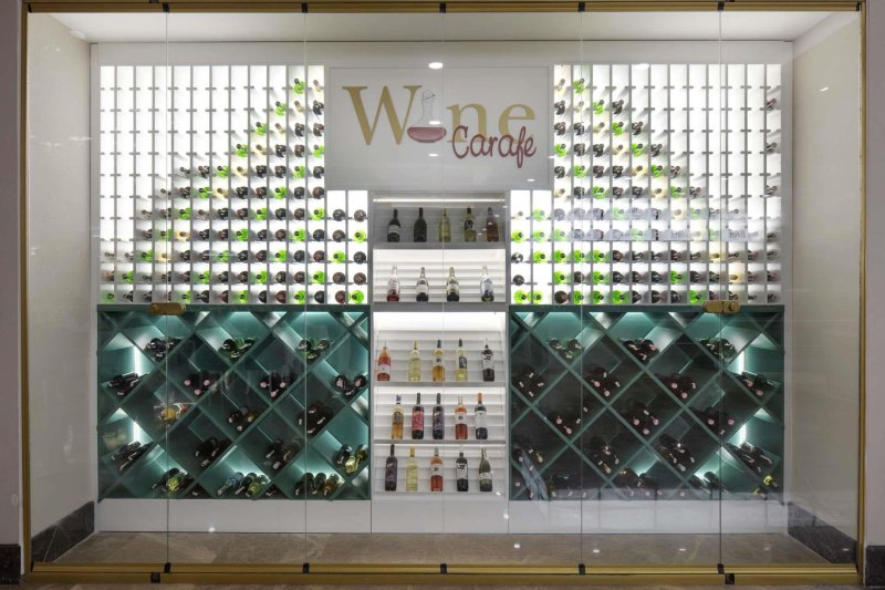 Alanya utazás Granada Luxury Resort