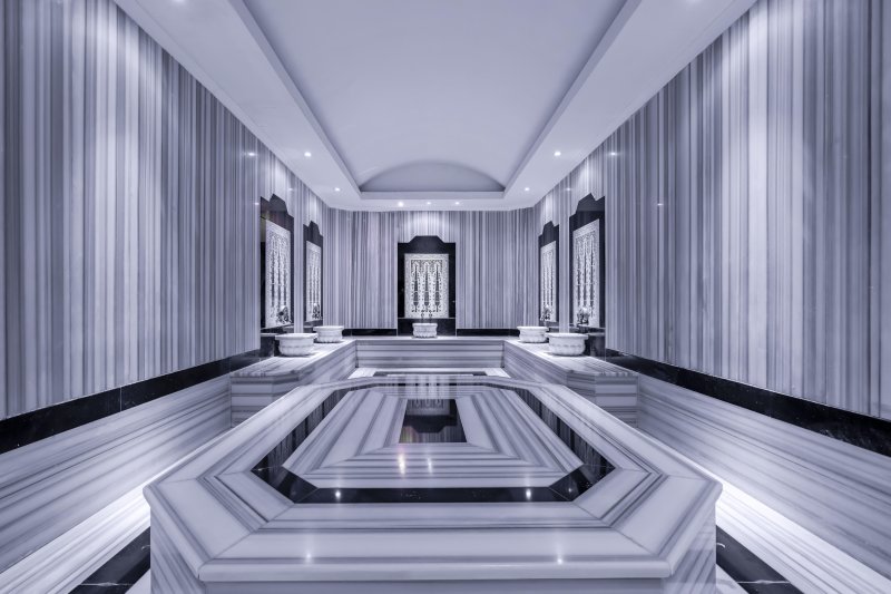 Alanya utazás Grand Kaptan