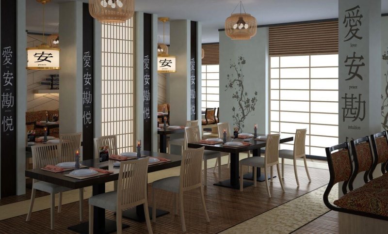 Hurghada utazás Gravity Sahl Hasheesh