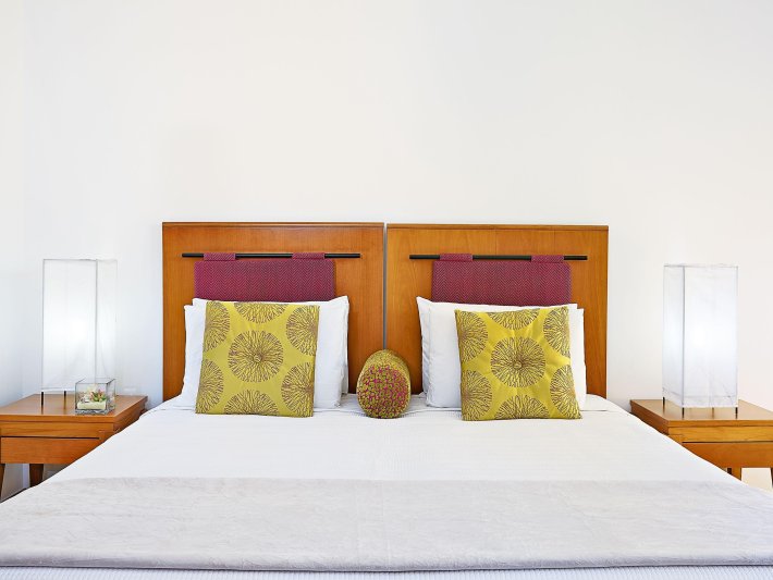 Rodosz Kalithea utazás Grecotel Lux Me Dama Dama Rhodes 