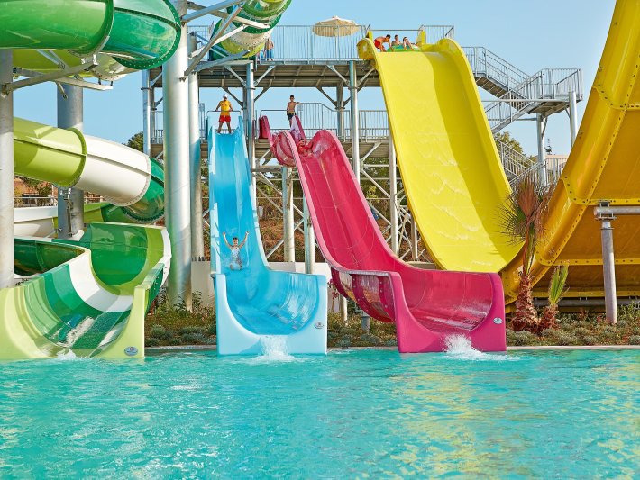 Kréta utazás Grecotel Marine Palace