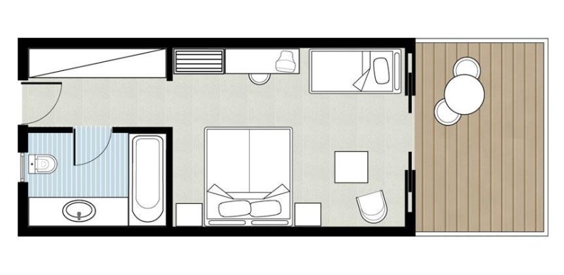 Kréta utazás Grecotel Marine Palace