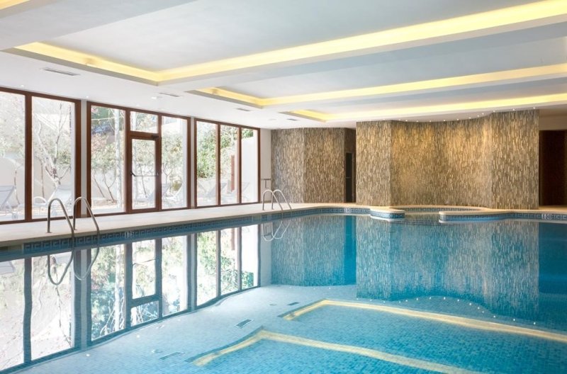 Mallorca utazás Grupotel Taurus Park