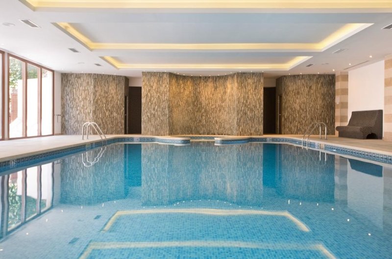 Mallorca utazás Grupotel Taurus Park