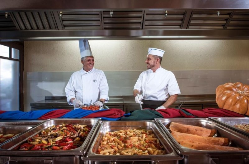 Kréta utazás Hersonissos Palace