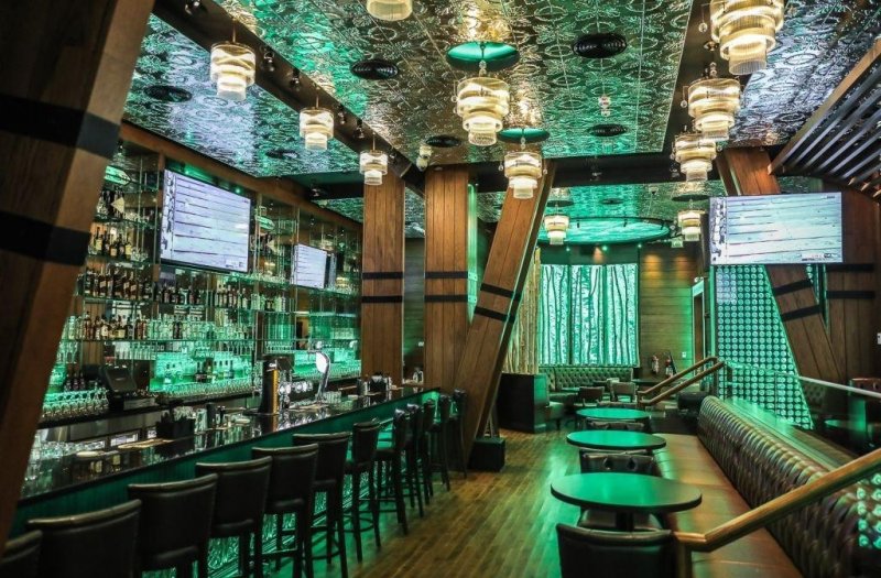 Dubai utazás Hilton Dubai Jumeirah