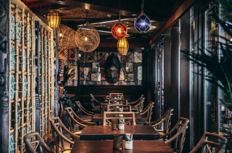 Dubai utazás Hilton Dubai Jumeirah