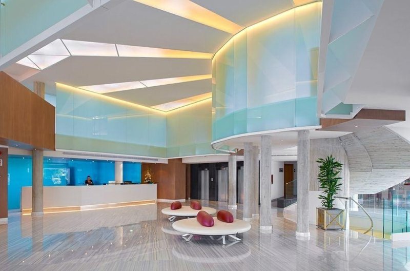 Mallorca utazás Hipotels Coma Gran