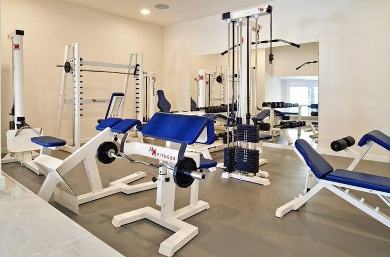 Mallorca utazás Hipotels Coma Gran