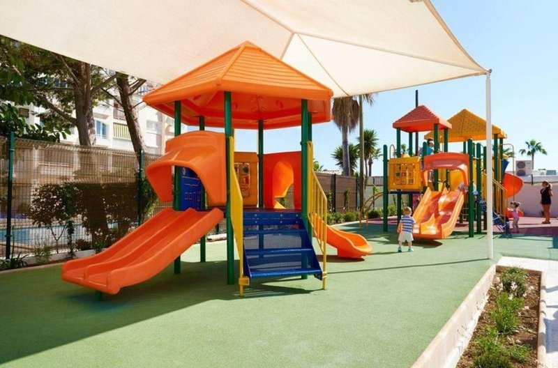 Mallorca utazás Hipotels Coma Gran