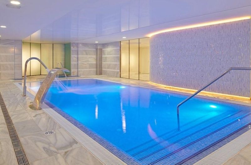 Mallorca utazás Hipotels Coma Gran