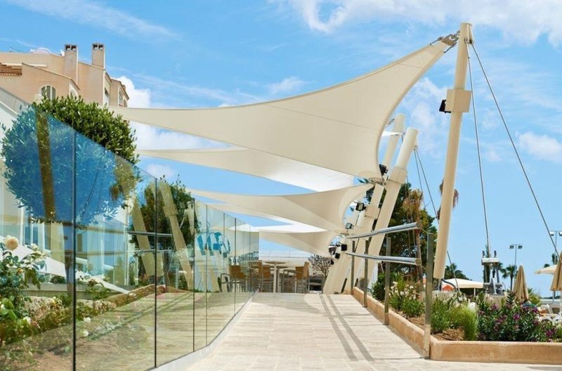 Mallorca utazás Hipotels Coma Gran