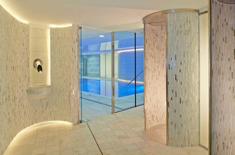 Mallorca utazás Hipotels Coma Gran