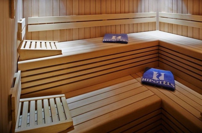 Mallorca utazás Hipotels Coma Gran