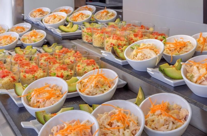 Mallorca utazás Hm Alma Beach