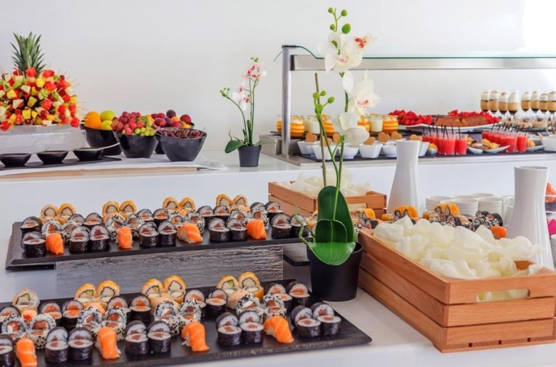 Mallorca utazás Hm Alma Beach