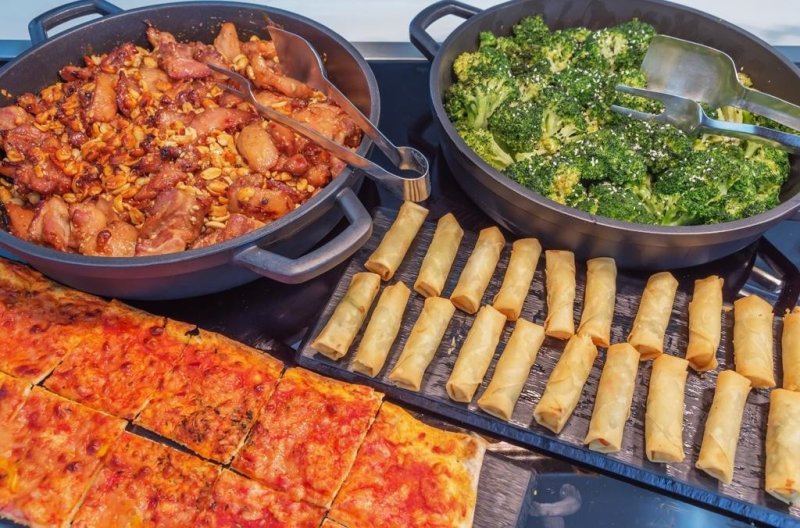 Mallorca utazás Hm Alma Beach