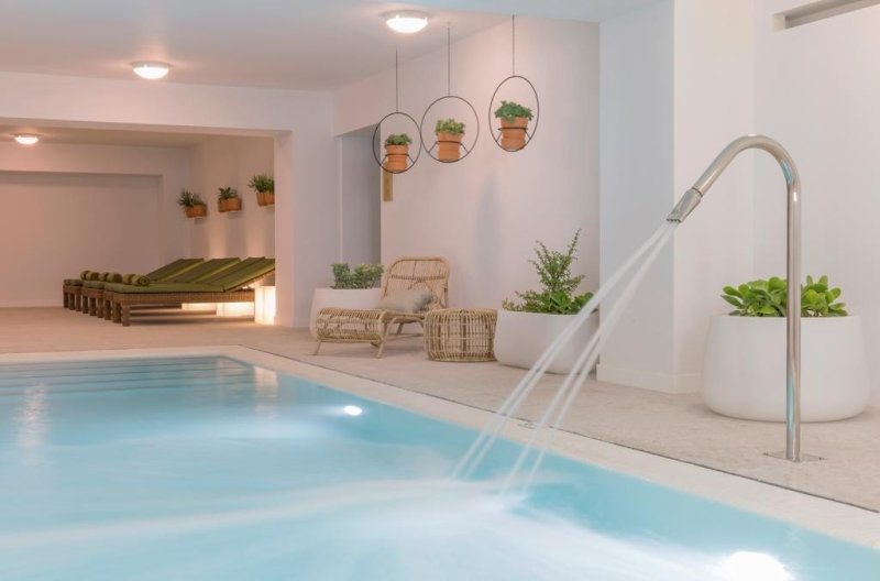 Mallorca utazás Hm Ayron Park