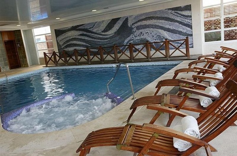 Mallorca utazás Hm Gran Fiesta