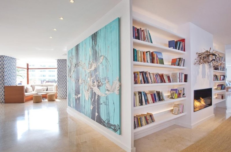 Mallorca utazás Hm Gran Fiesta