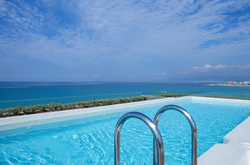 Mallorca utazás Hm Tropical