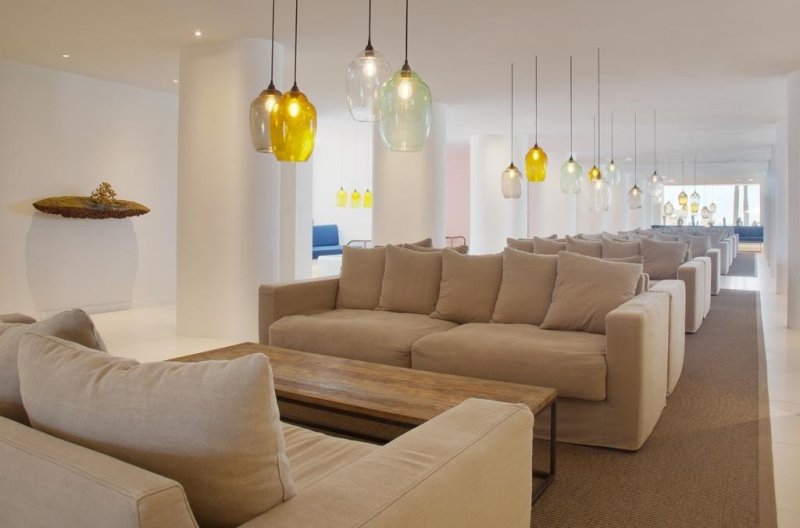 Mallorca utazás Hm Tropical