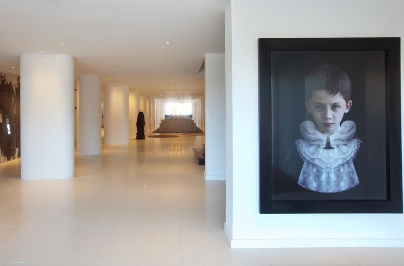 Mallorca utazás Hm Tropical