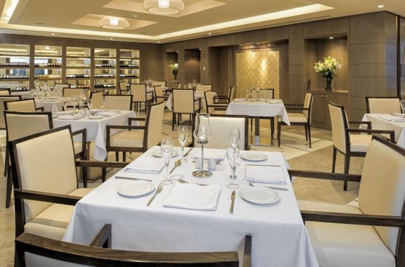 Sousse utazás Iberostar Diar El Andalous