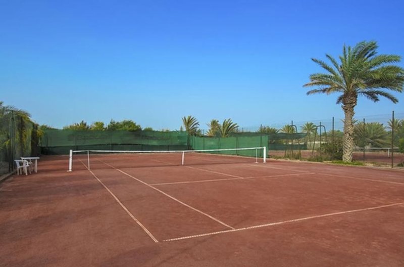 Djerba utazás Iberostar Mehari Djerba