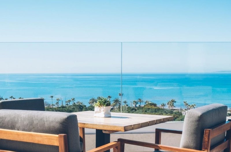 Mallorca utazás Iberostar Selection Llaut Palma