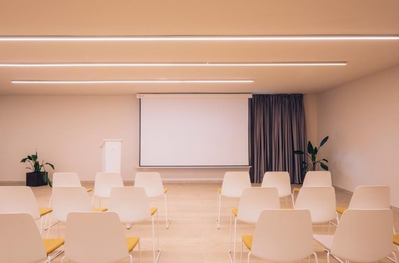 Mallorca utazás Iberostar Selection Llaut Palma