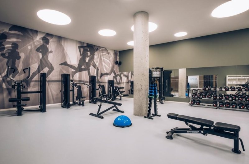 Mallorca utazás Iberostar Selection Llaut Palma