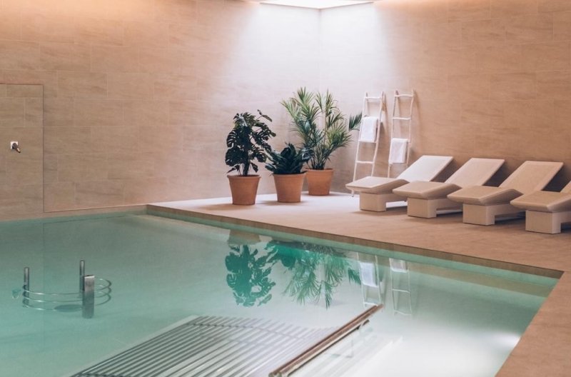 Mallorca utazás Iberostar Selection Llaut Palma