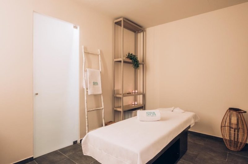 Mallorca utazás Iberostar Selection Llaut Palma