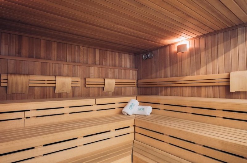 Mallorca utazás Iberostar Selection Llaut Palma