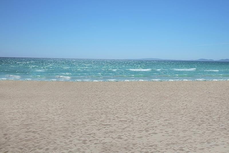 Mallorca utazás Iberostar Selection Playa De Palma