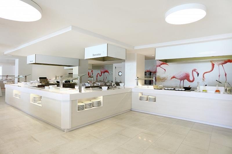 Mallorca utazás Iberostar Selection Playa De Palma