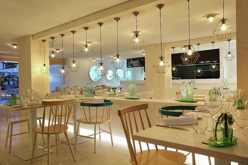 Mallorca utazás Iberostar Selection Playa De Palma