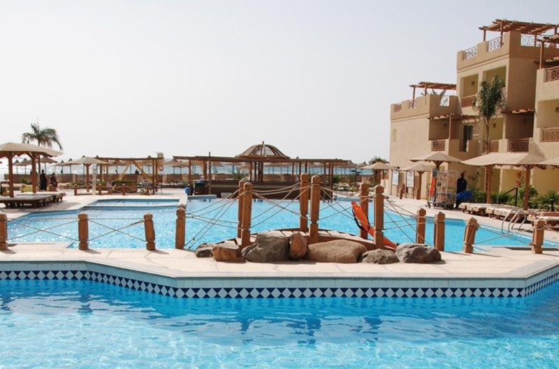 Hurghada Imperial Shams Abu Soma