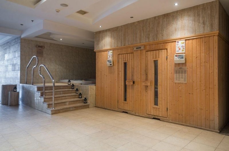 Hurghada Imperial Shams Abu Soma