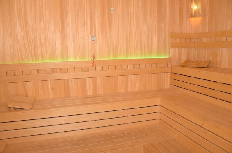 Kusadasi utazás Infinity By Yelken 