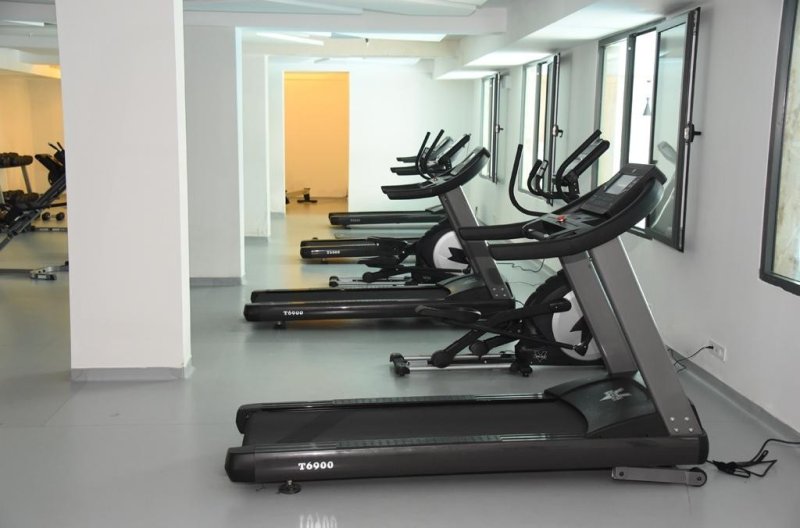 Kusadasi utazás Infinity By Yelken 