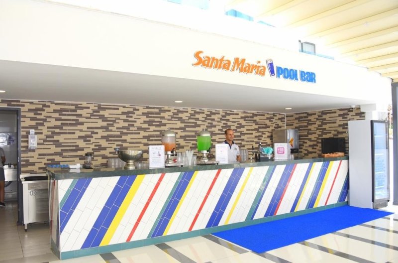 Kusadasi utazás Infinity By Yelken 