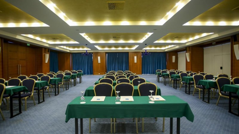 Lefkada-sziget utazás Ionian Blue